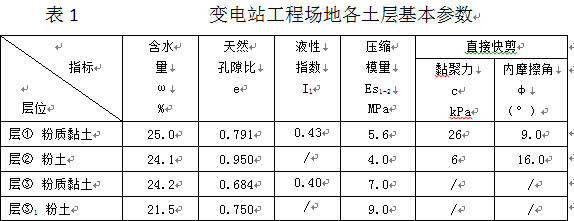 图片未命名